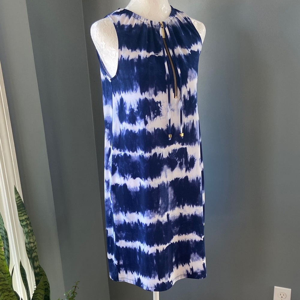 MICHAEL Michael Kors Shift Dress